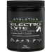 Athletika Sport Nutrition Electrolyte Powder Lemon Lime 450gr