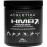 Athletika HMB 150gr