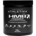 Athletika HMB 150gr