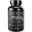 Athletika Multivitamin Boost 90 Κάψουλες