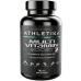 Athletika Multivitamin Boost 90 Κάψουλες