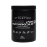 Athletika Sport Nutrition PWO Pre Workout (450g)