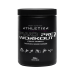 Athletika Sport Nutrition PWO Pre Workout (450g)