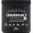 Athletika Amino Pro - Συμπληρωμα Αμινοξέων, Γεύση Τροπικά Φρούτα 350g
