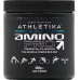 Athletika Amino Pro - Συμπληρωμα Αμινοξέων, Γεύση Τροπικά Φρούτα 350g