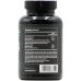 Athletika Multivitamin Boost 90 Κάψουλες