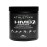 Athletika HMB 150gr
