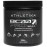 Athletika BCAA 30:1:1 Orange Flavour 350gr