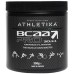 Athletika BCAA 30:1:1 Orange Flavour 350gr