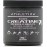 Athletika 100% Creatine Monoydrate 250g