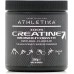 Athletika 100% Creatine Monoydrate 250g