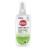Autan Defense Plant Based Spray 100ml