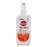 Autan Defense Long Protection Spray 100 ml