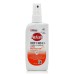 Autan Defense Long Protection Spray 100 ml