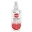 Autan Defense Extreme Protection Spray 100 ml