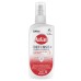 Autan Defense Extreme Protection Spray 100 ml