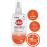 Autan Defense Long Protection Spray 100 ml