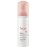 Avene Mousse Nettoyante 150ml