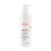 Avene XeraCalm Nutrition Moisturizing Lotion - Ενυδατική Λοσιόν για Ευαίσθητες Επιδερμίδες 400ml