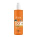 Avene Eau Thermal Resistant Spray Enfant SPF50+ Family Size 400ml