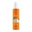 Avene Eau Thermal Resistant Spray Enfant SPF50+ Παιδικό Αντηλιακό 200ml