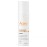 Avène SunsiMed Pigment – Αντιηλιακό Υψηλής Προστασίας (SPF 50+) 80 ml