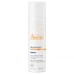 Avène SunsiMed Pigment – Αντιηλιακό Υψηλής Προστασίας (SPF 50+) 80 ml