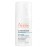 Avene Cleanance Comedomed Κρέμα Προσώπου κατά των Ατελειών & της Ακμής 30ml