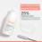 Avene Cleanance Comedomed Κρέμα Προσώπου κατά των Ατελειών & της Ακμής 30ml