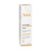 Avène SunsiMed Pigment – Αντιηλιακό Υψηλής Προστασίας (SPF 50+) 80 ml