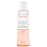 Avene Les Essentiels Demaquillant Yeux Intense Διφασικό Ντεμακιγιάζ Ματιών 125ml
