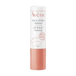 Avene Cleanace Hydra Creme Lavante Apaisante 200ml