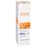 Avene Eau Thermale Fluide Anti-Pigmentation Αντηλιακό Προσώπου SPF50+ με Χρώμα 40ml