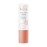Avene Cleanace Hydra Creme Lavante Apaisante 200ml