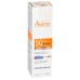 Avene Eau Thermale Fluide Anti-Pigmentation Αντηλιακό Προσώπου SPF50+ με Χρώμα 40ml