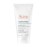 Avene Cleanance Detox Μάσκα Προσώπου 50ml
