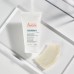 Avene Cleanance Detox Μάσκα Προσώπου 50ml