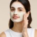 Avene Cleanance Detox Μάσκα Προσώπου 50ml