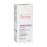 Avene Antirougeurs Rosamed Κρέμα Για Ευαίσθητες Επιδερμίδες 30ml