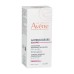 Avene Antirougeurs Rosamed Κρέμα Για Ευαίσθητες Επιδερμίδες 30ml