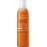 Avene Eau Thermal Silky Mist SPF30 Αντιηλιακό Mist για Πρόσωπο & Σώμα, 150ml