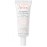 Avene Soin Apaisant Contour Des Yeux - Καταπραϋντική Κρέμα Ματιών 10ml