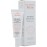 Avene Soin Apaisant Contour Des Yeux - Καταπραϋντική Κρέμα Ματιών 10ml