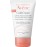 Avene Cold Cream Mains 50ml