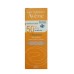 Avene Cleanance Solaire Teinte SPF50+ 50ml