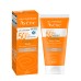 Avene Cleanance Solaire Teinte SPF50+ 50ml