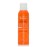 Avene Eau Thermal Silky Mist SPF30 Αντιηλιακό Mist για Πρόσωπο & Σώμα, 150ml