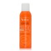 Avene Eau Thermal Silky Mist SPF30 Αντιηλιακό Mist για Πρόσωπο & Σώμα, 150ml