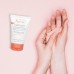 Avene Cold Cream Mains 50ml