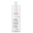 Avene Micellar Water Ντεμακιγιάζ για Ευαίσθητες Επιδερμίδες 400ml